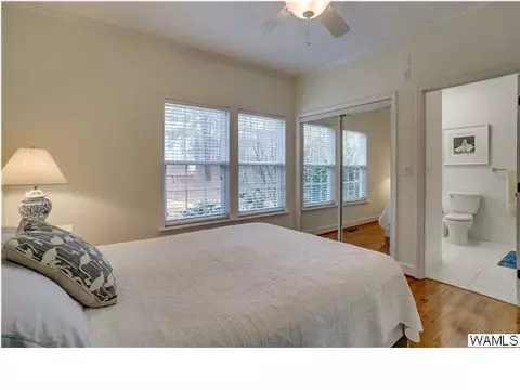 12601 Port Mayfield Rd, Tuscaloosa, AL 35406 photo 13