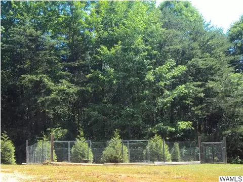 12601 Port Mayfield Rd, Tuscaloosa, AL 35406 photo 29
