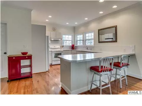 12601 Port Mayfield Rd, Tuscaloosa, AL 35406 photo 9
