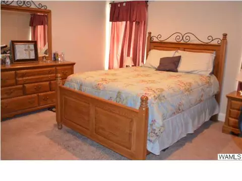 11641 Box Elder Way, Vance, AL 35490 photo 13