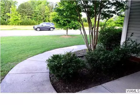 11641 Box Elder Way, Vance, AL 35490 photo 28