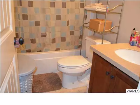 11641 Box Elder Way, Vance, AL 35490 photo 18