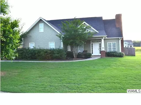 11641 Box Elder Way, Vance, AL 35490 photo 1