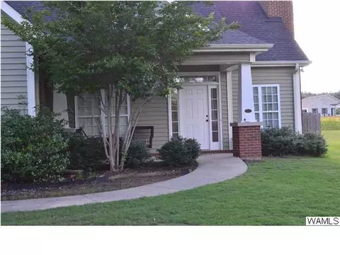 11641 Box Elder Way, Vance, AL 35490 photo 26