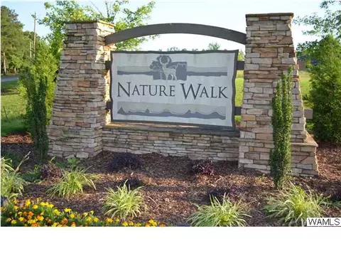 11641 Box Elder Way, Vance, AL 35490 photo 29