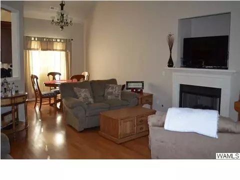 11641 Box Elder Way, Vance, AL 35490 photo 7