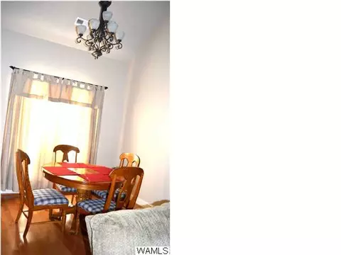11641 Box Elder Way, Vance, AL 35490 photo 12
