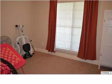 11641 Box Elder Way, Vance, AL 35490 photo 19