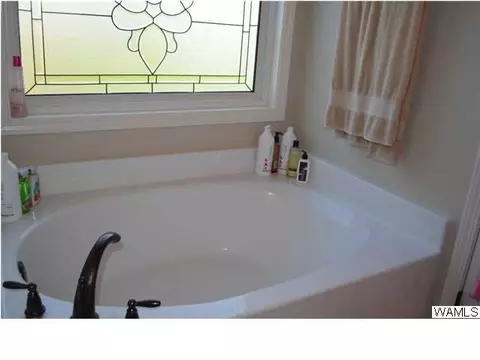 11641 Box Elder Way, Vance, AL 35490 photo 15