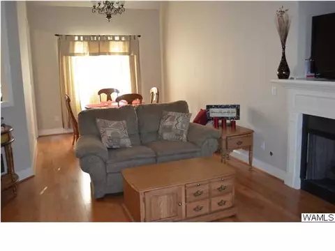 11641 Box Elder Way, Vance, AL 35490 photo 6