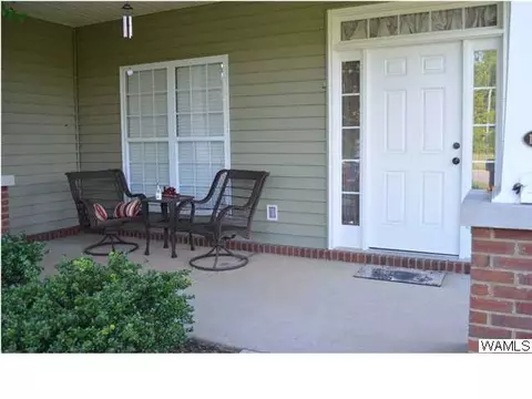11641 Box Elder Way, Vance, AL 35490 photo 31