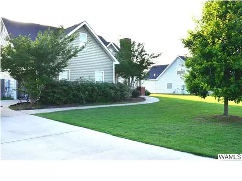 11641 Box Elder Way, Vance, AL 35490 photo 25