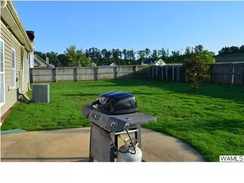 11641 Box Elder Way, Vance, AL 35490 photo 32