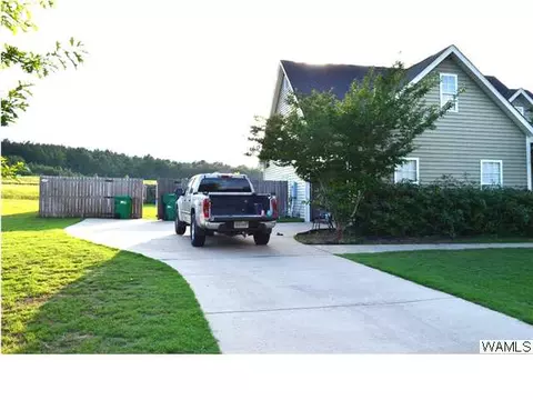 11641 Box Elder Way, Vance, AL 35490 photo 24