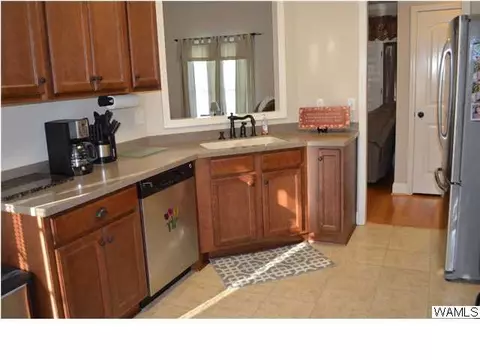 11641 Box Elder Way, Vance, AL 35490 photo 2