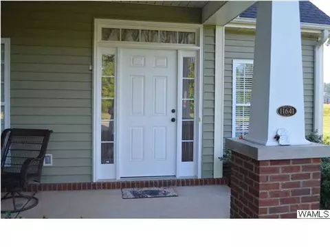 11641 Box Elder Way, Vance, AL 35490 photo 30