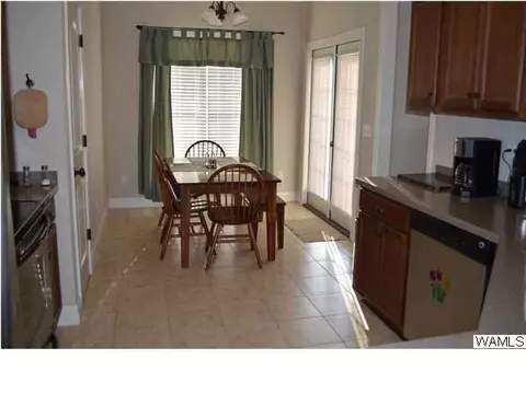 11641 Box Elder Way, Vance, AL 35490 photo 8