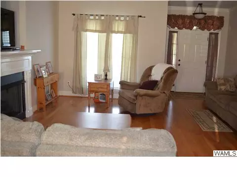 11641 Box Elder Way, Vance, AL 35490 photo 3