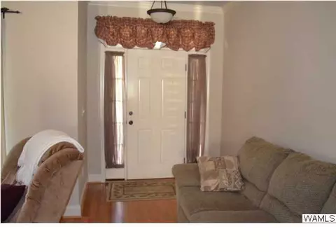 11641 Box Elder Way, Vance, AL 35490 photo 4