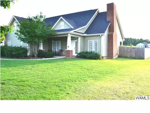 11641 Box Elder Way, Vance, AL 35490 photo 23