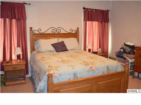 11641 Box Elder Way, Vance, AL 35490 photo 16