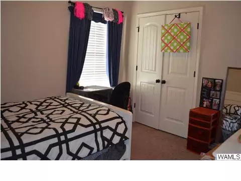 11641 Box Elder Way, Vance, AL 35490 photo 17