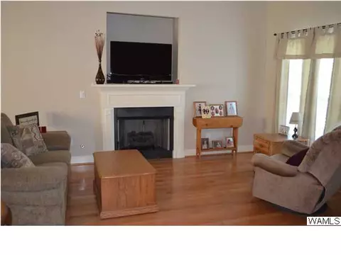 11641 Box Elder Way, Vance, AL 35490 photo 9