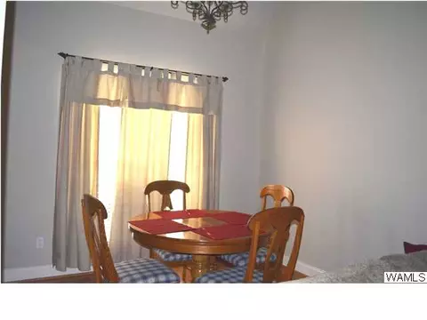 11641 Box Elder Way, Vance, AL 35490 photo 11
