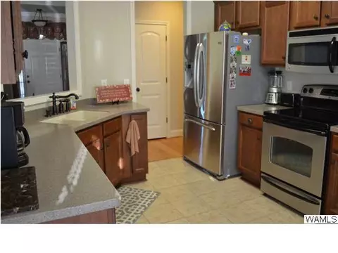 11641 Box Elder Way, Vance, AL 35490 photo 5