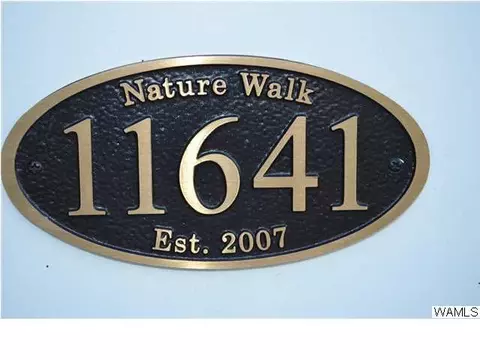 11641 Box Elder Way, Vance, AL 35490 photo 27