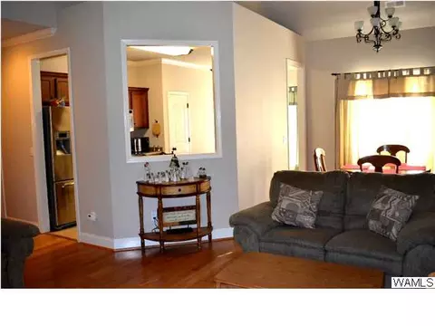 11641 Box Elder Way, Vance, AL 35490 photo 10