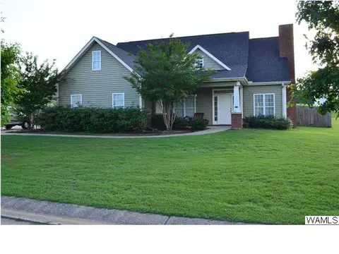 11641 Box Elder Way, Vance, AL 35490 photo 22