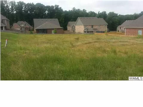 7029 Abbey Loop, Cottondale, AL 35453 photo 2