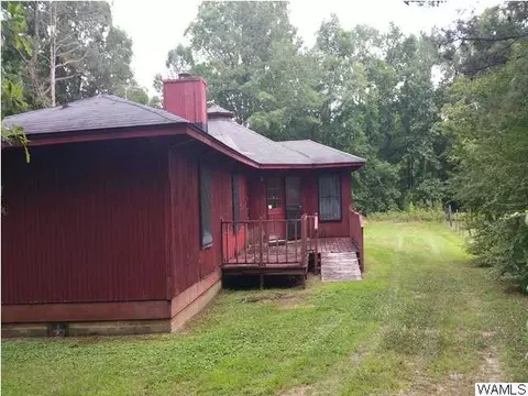 14016 Williams Pl, Ralph, AL 35480 photo 1