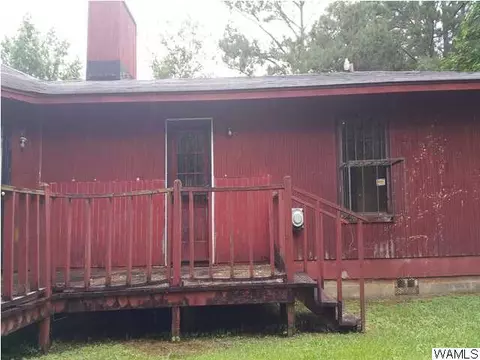 14016 Williams Pl, Ralph, AL 35480 photo 10