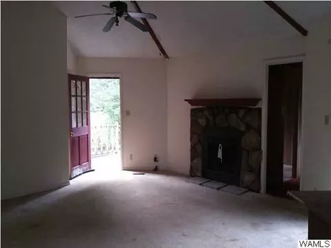 14016 Williams Pl, Ralph, AL 35480 photo 4