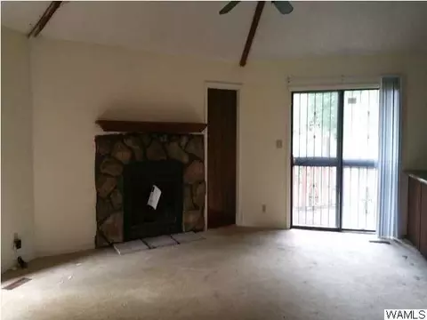 14016 Williams Pl, Ralph, AL 35480 photo 7