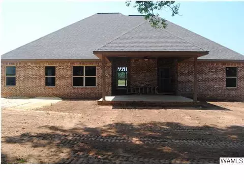 4250 Jamie Ln, Moundville, AL 35474 photo 27