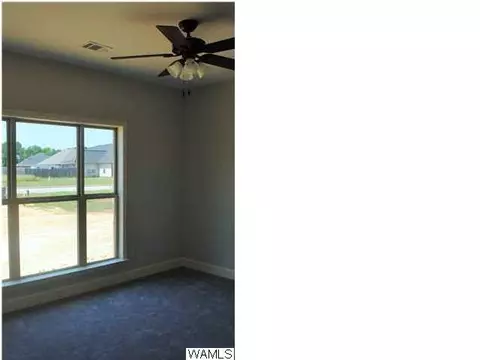 4250 Jamie Ln, Moundville, AL 35474 photo 22