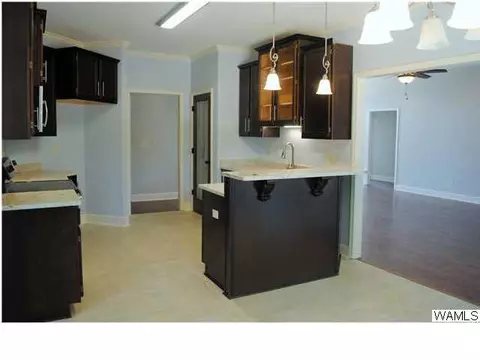 4250 Jamie Ln, Moundville, AL 35474 photo 15