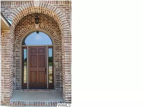 4250 Jamie Ln, Moundville, AL 35474 photo 2