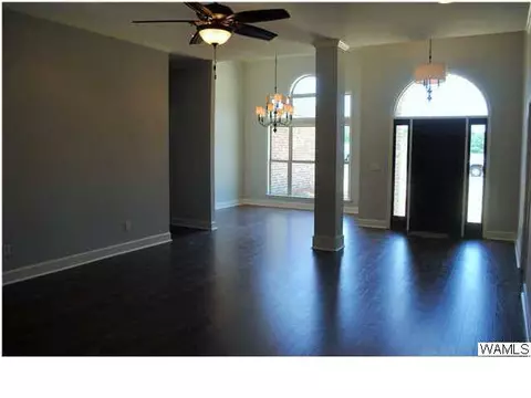 4250 Jamie Ln, Moundville, AL 35474 photo 8