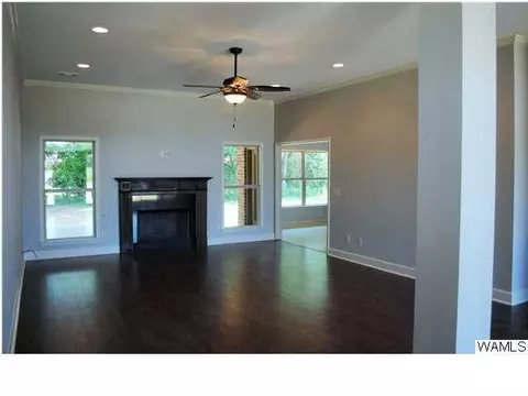 4250 Jamie Ln, Moundville, AL 35474 photo 5