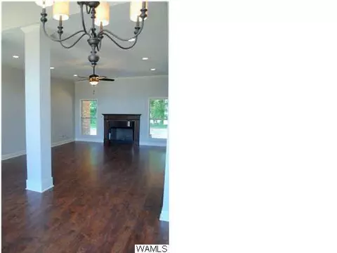 4250 Jamie Ln, Moundville, AL 35474 photo 9