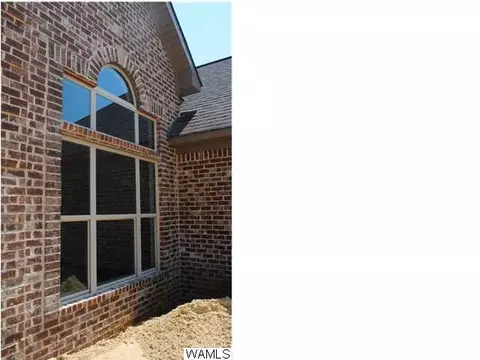 4250 Jamie Ln, Moundville, AL 35474 photo 3