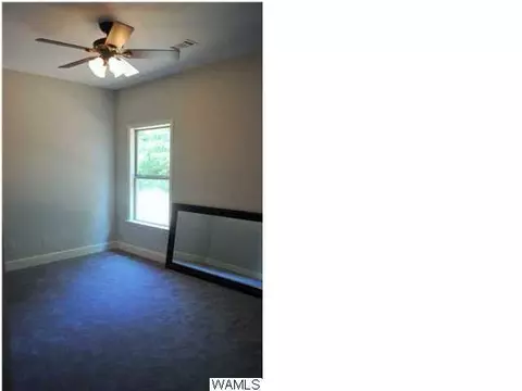 4250 Jamie Ln, Moundville, AL 35474 photo 24