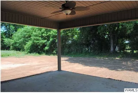 4250 Jamie Ln, Moundville, AL 35474 photo 28