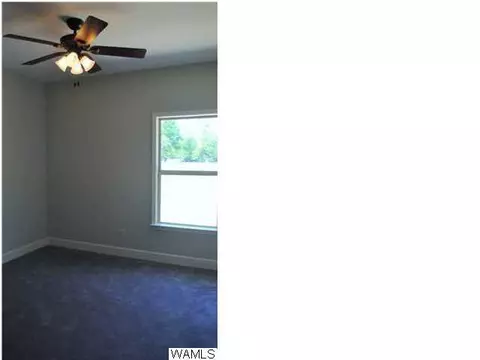 4250 Jamie Ln, Moundville, AL 35474 photo 25