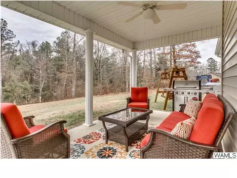 16405 Chase Cir, Ralph, AL 35480 photo 20