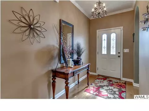 16405 Chase Cir, Ralph, AL 35480 photo 2